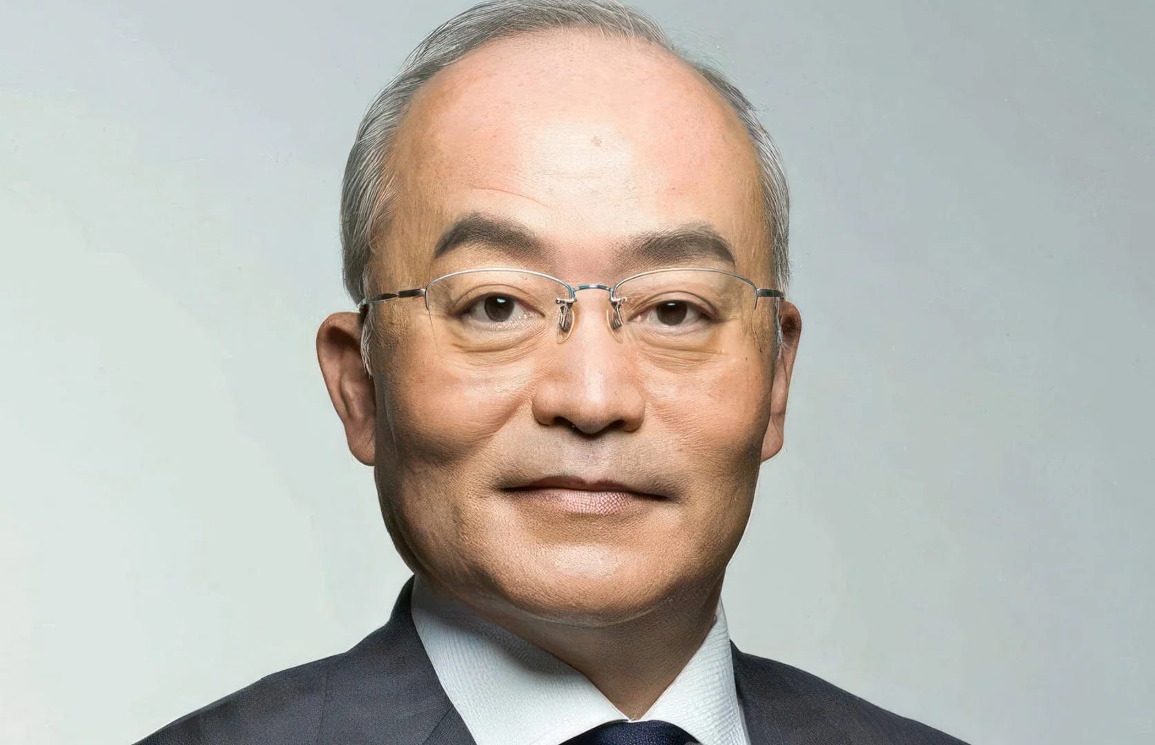 Hiroki Totoki