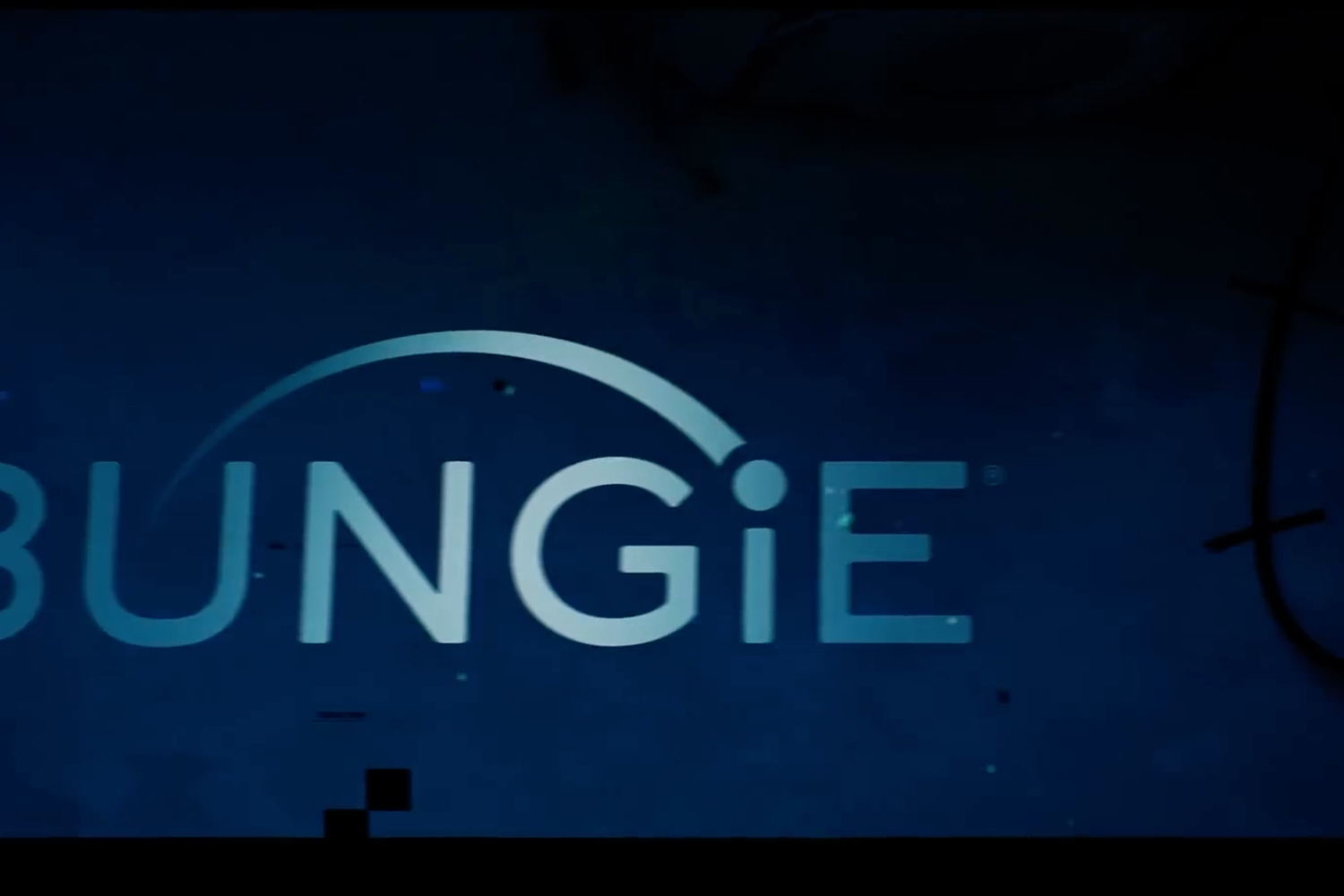 Bungie