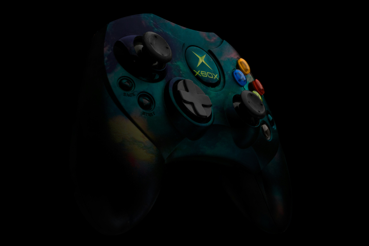 Une manette de Xbox360.jpg