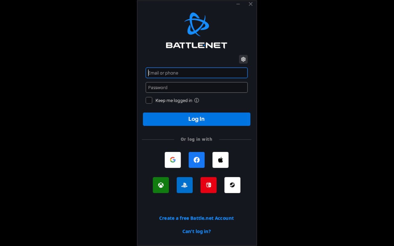 Battle.net