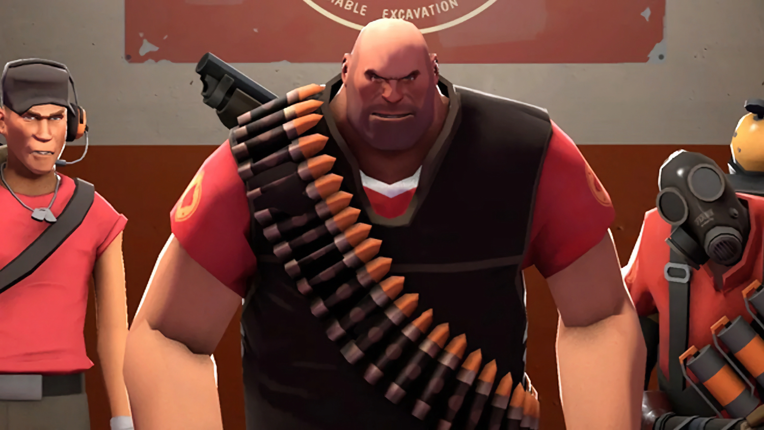 Team Fortress 2