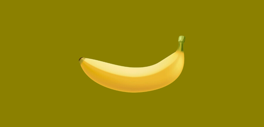 Capture d’écran du jeu Banana