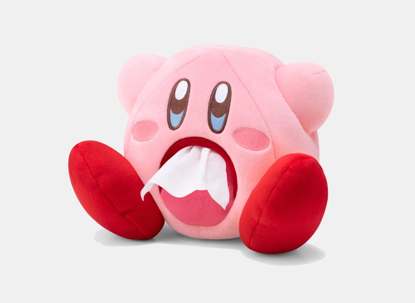 Kirby