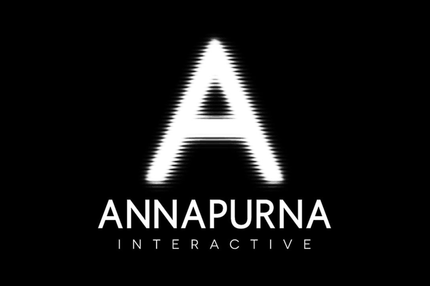 Annapurna Interactive