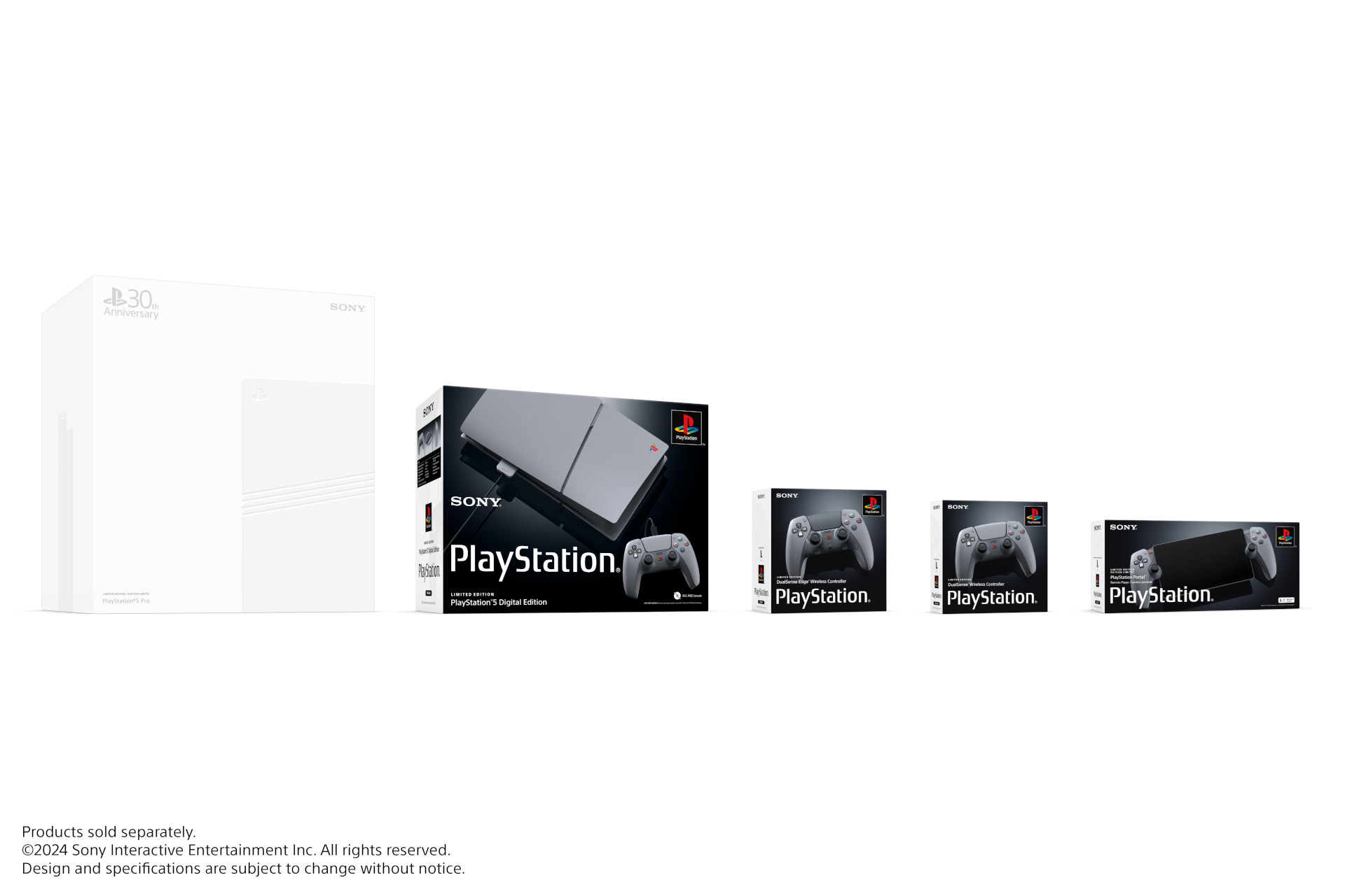 Le PlayStation Portal