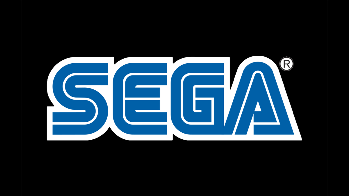 Crazy Taxi, Shinobi : les futurs remakes de Sega en fuite