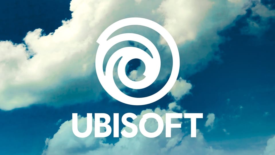 Ubisoft ferme son studio de Leamington et va licencier 185 employés