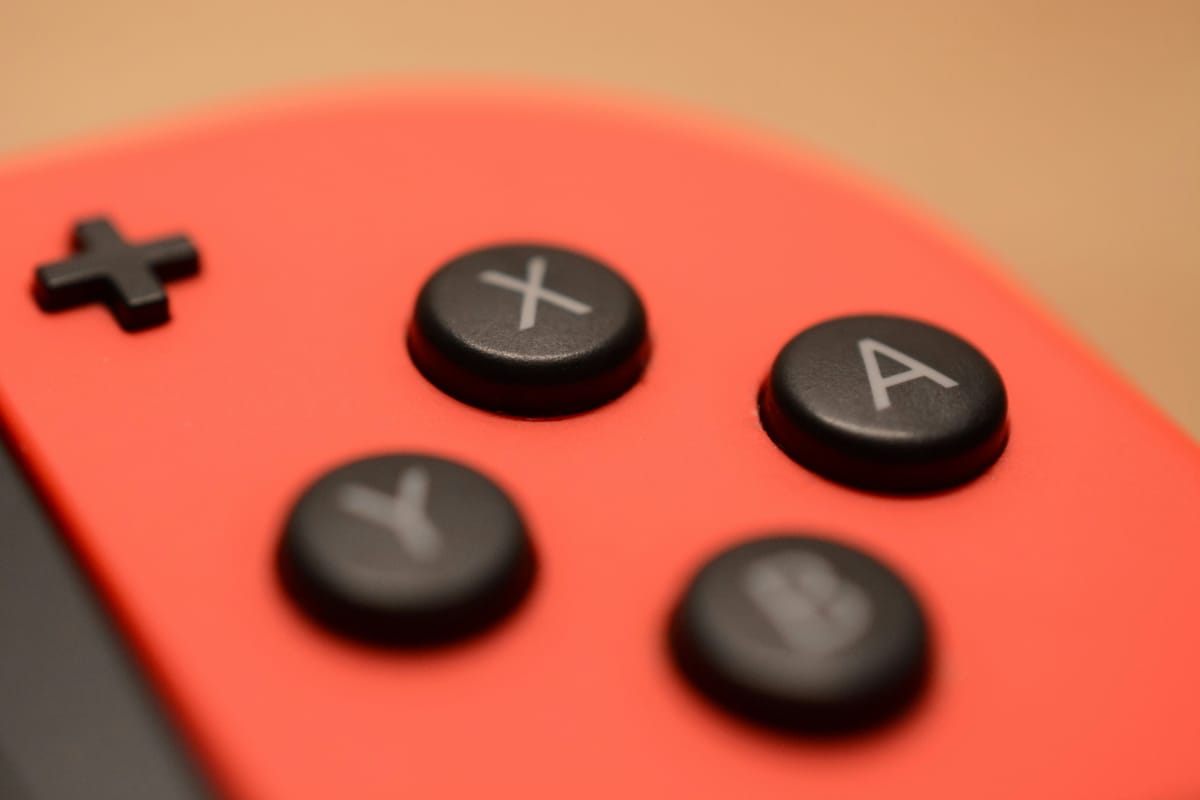 Switch 2 : pas avant avril 2025… ou plus tard encore ?