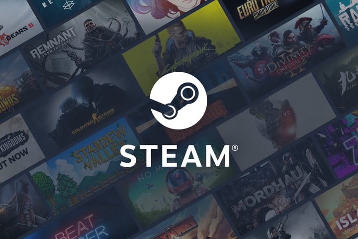 « Powered by SteamOS » : un badge pour les futures consoles portables sous l’OS de Valve