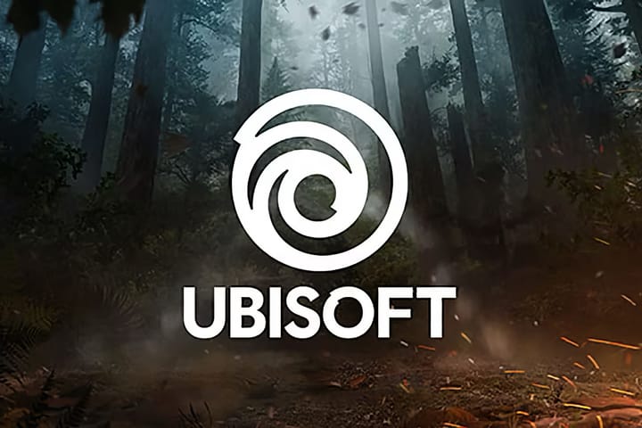 Ubisoft veut rester maître de son destin, mais est-ce encore possible ?