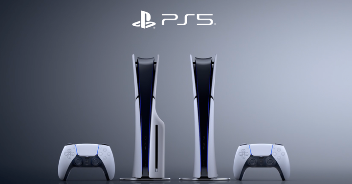 Meilleur GPU, optimisation ray-tracing : bientôt une PS5 pour les Pros™