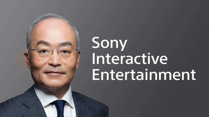 Deux jours après avoir enterré Concord, Sony se plaint de ne pas avoir assez de licences fortes