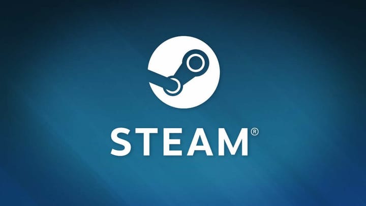 Steam indique si un jeu est en early-access depuis longtemps