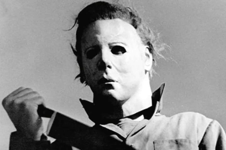 Halloween va se faire adapter en jeu, avec l'aide de John Carpenter